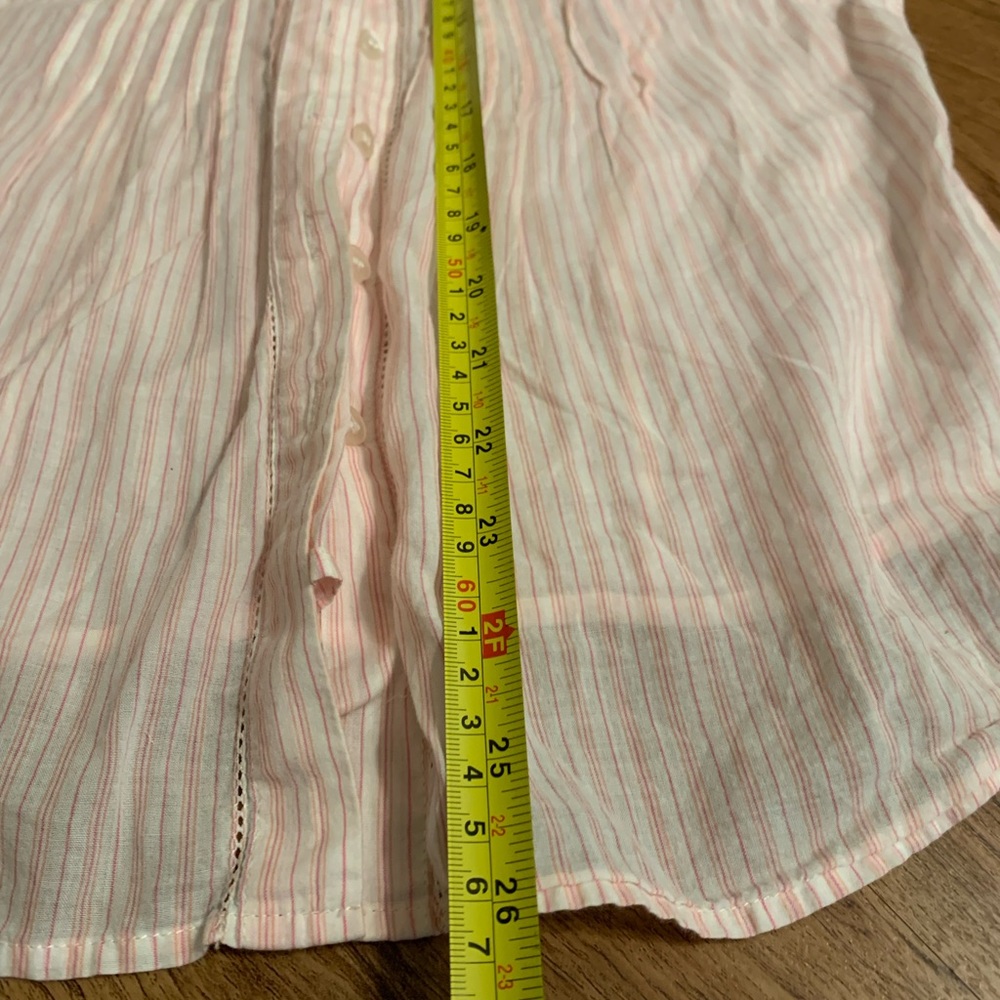 Victoria’s Secret (Moda International)-Small - Picture 9 of 10